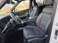 Hyundai SANTA FE 1.6 T-GDI Plug-In 4WD Blackline 7-Sitze Blanc - thumbnail 8
