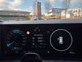 Hyundai SANTA FE 1.6 T-GDI Plug-In 4WD Blackline 7-Sitze Blanc - thumbnail 7