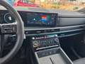 Hyundai SANTA FE 1.6 T-GDI Plug-In 4WD Blackline 7-Sitze Blanc - thumbnail 5
