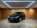 Mercedes-Benz B 220 d Azul - thumbnail 1