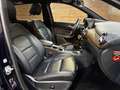 Mercedes-Benz B 220 d Azul - thumbnail 20