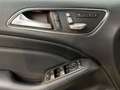 Mercedes-Benz B 220 d Azul - thumbnail 48