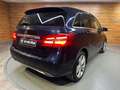Mercedes-Benz B 220 d Azul - thumbnail 23