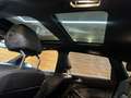 Mercedes-Benz B 220 d Azul - thumbnail 29