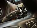 Mercedes-Benz B 220 d Azul - thumbnail 50