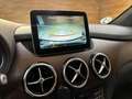 Mercedes-Benz B 220 d Azul - thumbnail 27