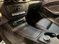 Mercedes-Benz B 220 d Azul - thumbnail 10