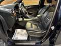 Mercedes-Benz B 220 d Azul - thumbnail 47