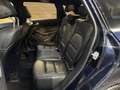 Mercedes-Benz B 220 d Azul - thumbnail 24