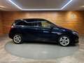 Mercedes-Benz B 220 d Azul - thumbnail 28