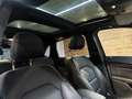Mercedes-Benz B 220 d Azul - thumbnail 17