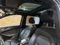 Mercedes-Benz B 220 d Azul - thumbnail 14