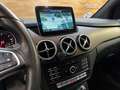 Mercedes-Benz B 220 d Azul - thumbnail 41