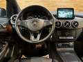Mercedes-Benz B 220 d Azul - thumbnail 38