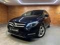 Mercedes-Benz B 220 d Azul - thumbnail 39