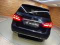 Mercedes-Benz B 220 d Azul - thumbnail 35