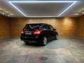 Mercedes-Benz B 220 d Azul - thumbnail 25
