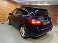 Mercedes-Benz B 220 d Azul - thumbnail 30