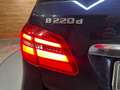 Mercedes-Benz B 220 d Azul - thumbnail 32