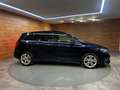 Mercedes-Benz B 220 d Azul - thumbnail 15