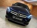 Mercedes-Benz B 220 d Azul - thumbnail 13