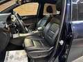 Mercedes-Benz B 220 d Azul - thumbnail 45