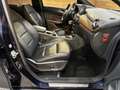 Mercedes-Benz B 220 d Azul - thumbnail 26