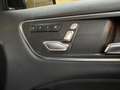 Mercedes-Benz B 220 d Azul - thumbnail 31