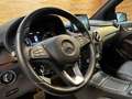 Mercedes-Benz B 220 d Azul - thumbnail 16