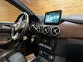 Mercedes-Benz B 220 d Azul - thumbnail 34