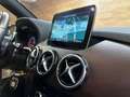 Mercedes-Benz B 220 d Azul - thumbnail 36