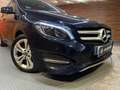 Mercedes-Benz B 220 d Azul - thumbnail 18