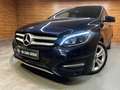 Mercedes-Benz B 220 d Azul - thumbnail 7