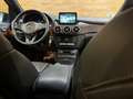 Mercedes-Benz B 220 d Azul - thumbnail 33