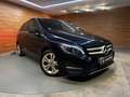 Mercedes-Benz B 220 d Azul - thumbnail 21