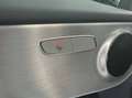 Mercedes-Benz C 300 C coupe 300 d Premium Plus 4matic auto Bianco - thumbnail 11