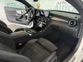 Mercedes-Benz C 300 C coupe 300 d Premium Plus 4matic auto Bianco - thumbnail 10