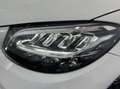 Mercedes-Benz C 300 C coupe 300 d Premium Plus 4matic auto Bianco - thumbnail 15