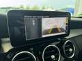 Mercedes-Benz C 300 C coupe 300 d Premium Plus 4matic auto Bianco - thumbnail 12