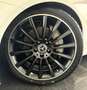 Mercedes-Benz C 300 C coupe 300 d Premium Plus 4matic auto Bianco - thumbnail 14