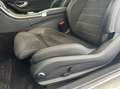 Mercedes-Benz C 300 C coupe 300 d Premium Plus 4matic auto Bianco - thumbnail 13