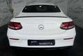 Mercedes-Benz C 300 C coupe 300 d Premium Plus 4matic auto Bianco - thumbnail 6