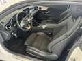 Mercedes-Benz C 300 C coupe 300 d Premium Plus 4matic auto Bianco - thumbnail 8