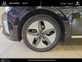 Hyundai IONIQ Hybrid 141ch Creative Noir - thumbnail 16