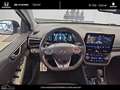 Hyundai IONIQ Hybrid 141ch Creative Noir - thumbnail 8