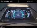 Hyundai IONIQ Hybrid 141ch Creative Noir - thumbnail 18