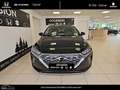 Hyundai IONIQ Hybrid 141ch Creative Noir - thumbnail 6