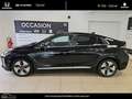 Hyundai IONIQ Hybrid 141ch Creative Noir - thumbnail 17