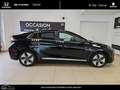 Hyundai IONIQ Hybrid 141ch Creative Noir - thumbnail 4