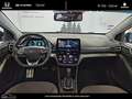 Hyundai IONIQ Hybrid 141ch Creative Noir - thumbnail 7